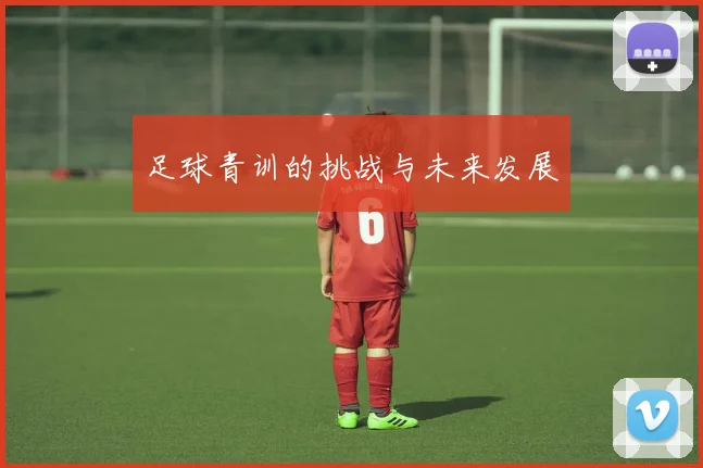 足球青训的挑战与未来发展