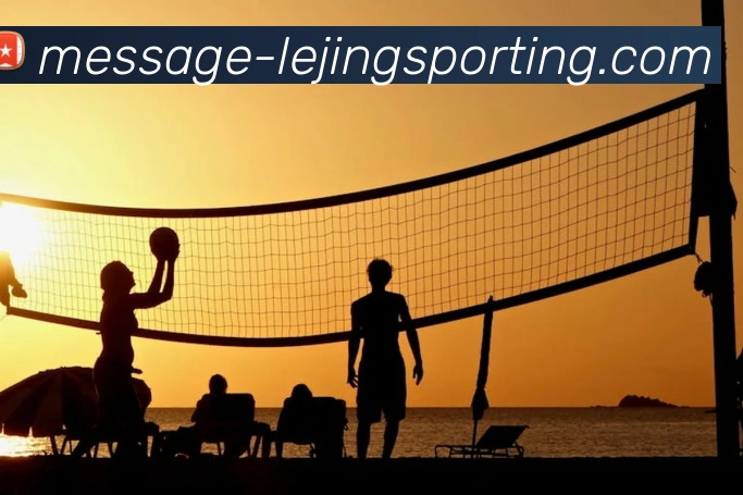 乐竞体育APP 封面图